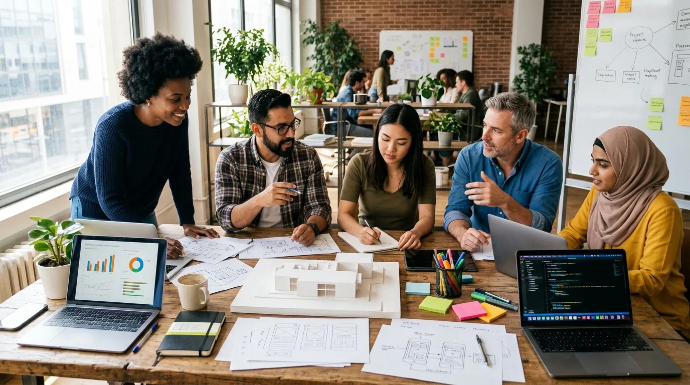 découvrez comment agir et entreprendre pour réussir à développer vos projets efficacement grâce à des stratégies pratiques et des conseils adaptés.