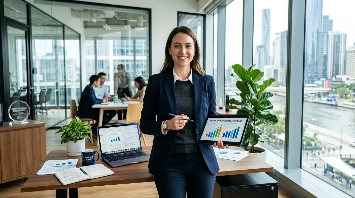 barometre-entreprendre.fr : votre partenaire de confiance pour réussir en affaires grâce à des conseils, analyses et outils pratiques adaptés aux entrepreneurs.