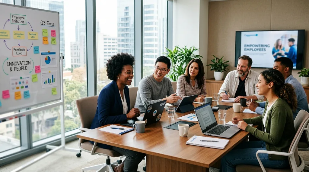 découvrez les services et initiatives du comité d'entreprise capgemini pour améliorer le bien-être et les avantages des employés.