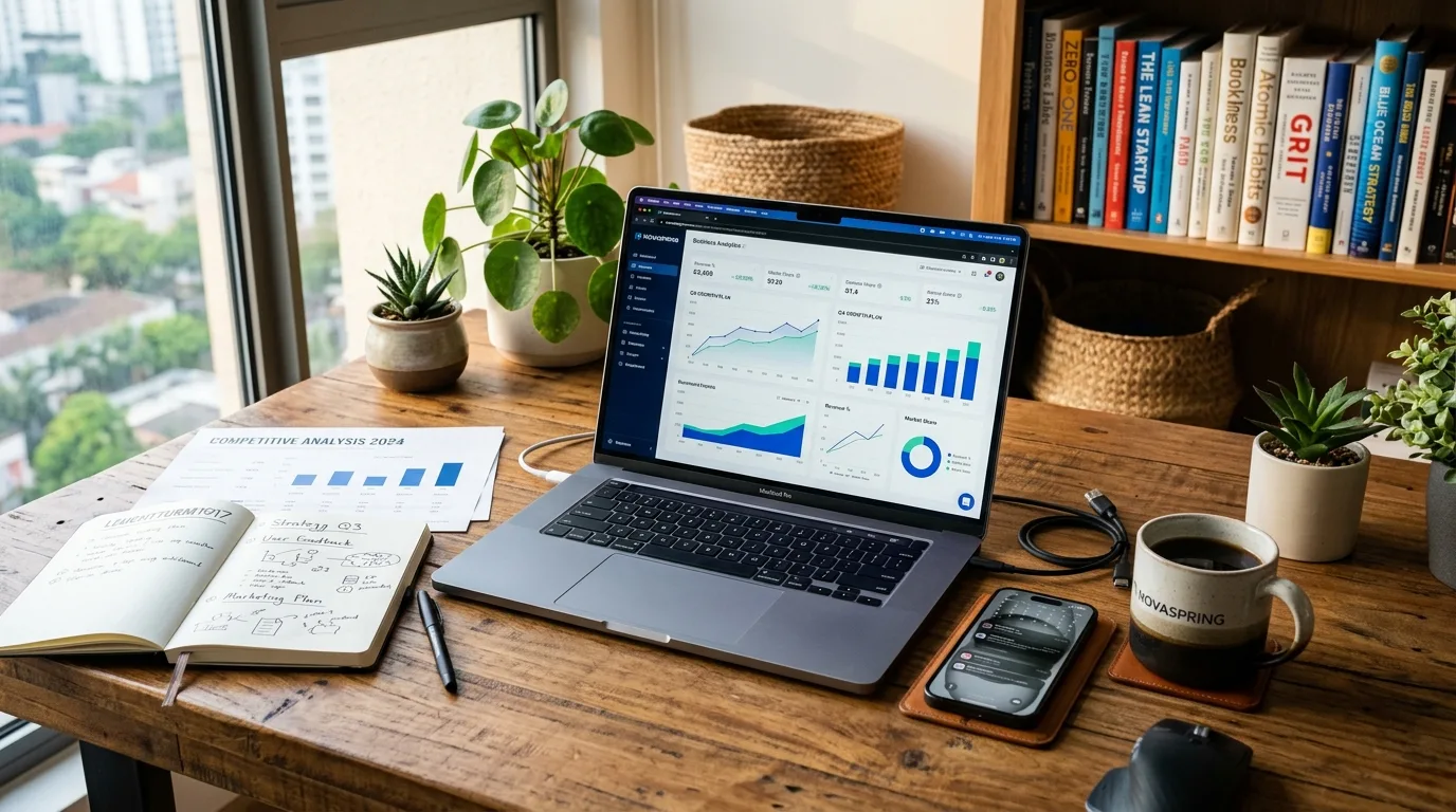 découvrez guide-entrepreneur.fr, votre site incontournable pour accéder à des outils pratiques et des ressources complètes dédiées aux créateurs d'entreprise, afin de réussir votre projet entrepreneurial.