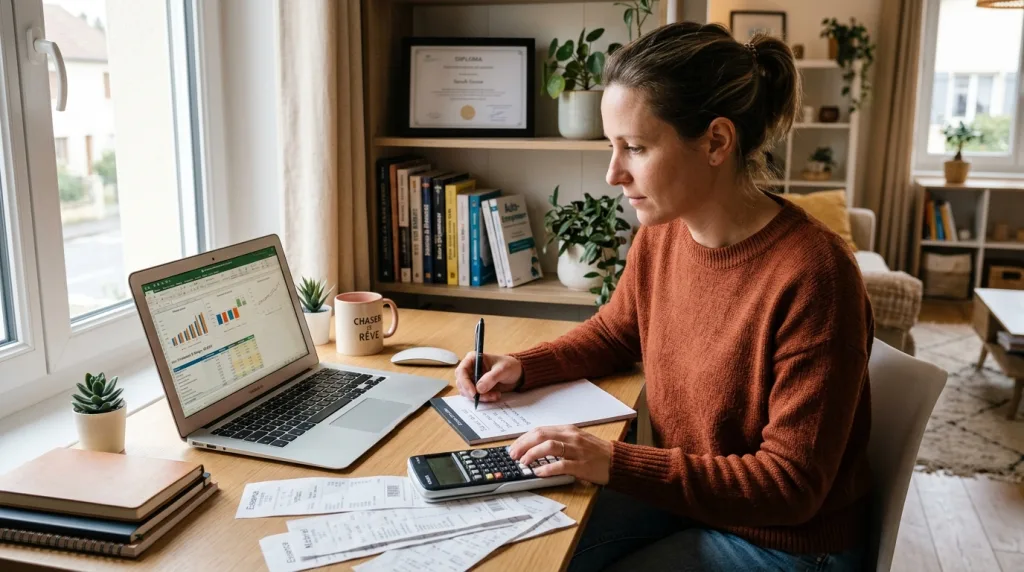 découvrez les solutions adaptées pour les auto-entrepreneurs souhaitant souscrire à une lld sans bilan, et facilitez la gestion de votre véhicule professionnel.