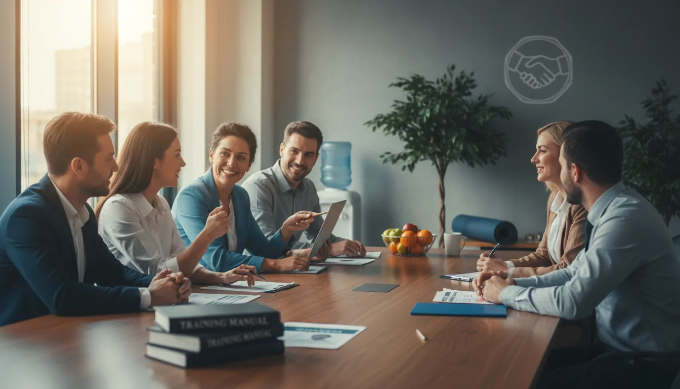 découvrez les missions essentielles du cse bpce et les avantages offerts aux salariés pour améliorer leurs conditions de travail et leur bien-être.