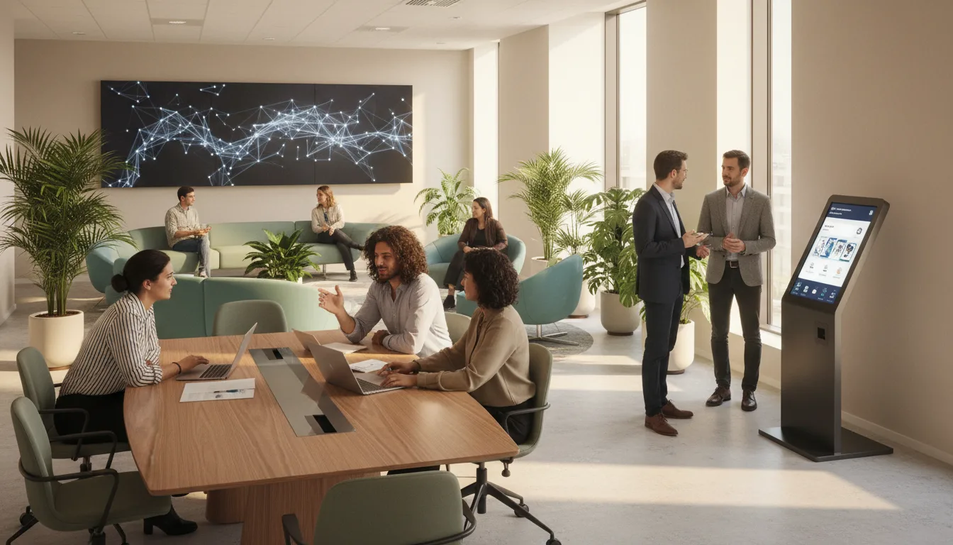 découvrez les activités, services et actualités du cse covéa le mans, dédiés aux salariés pour améliorer leur quotidien et renforcer la cohésion au sein de l'entreprise.