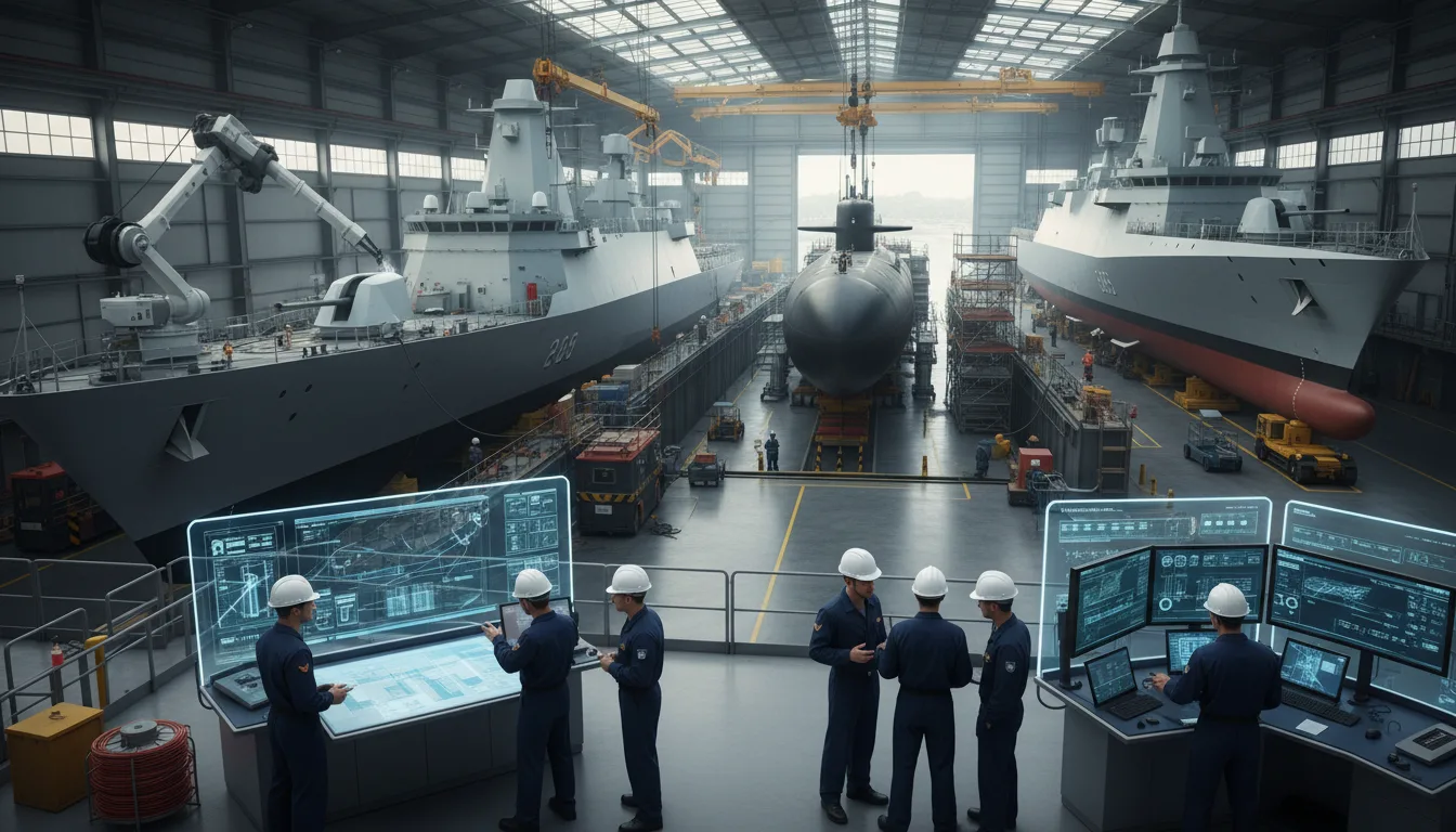 découvrez les missions, les avantages et le fonctionnement détaillé du cse naval group, l'instance représentant les salariés au sein de l'entreprise.