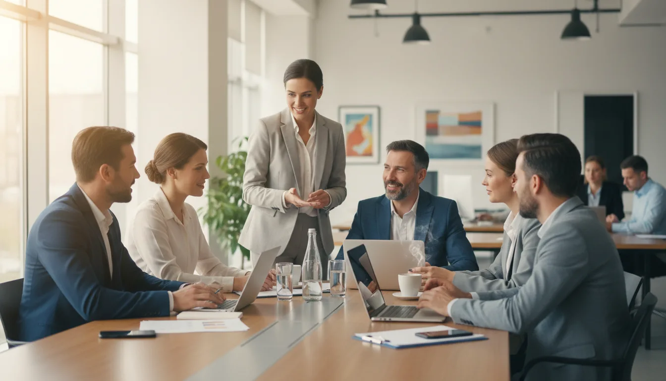 découvrez les services, avantages et le fonctionnement du ce maaf spécialement conçus pour les salariés afin d'optimiser leur bien-être et leurs ressources.