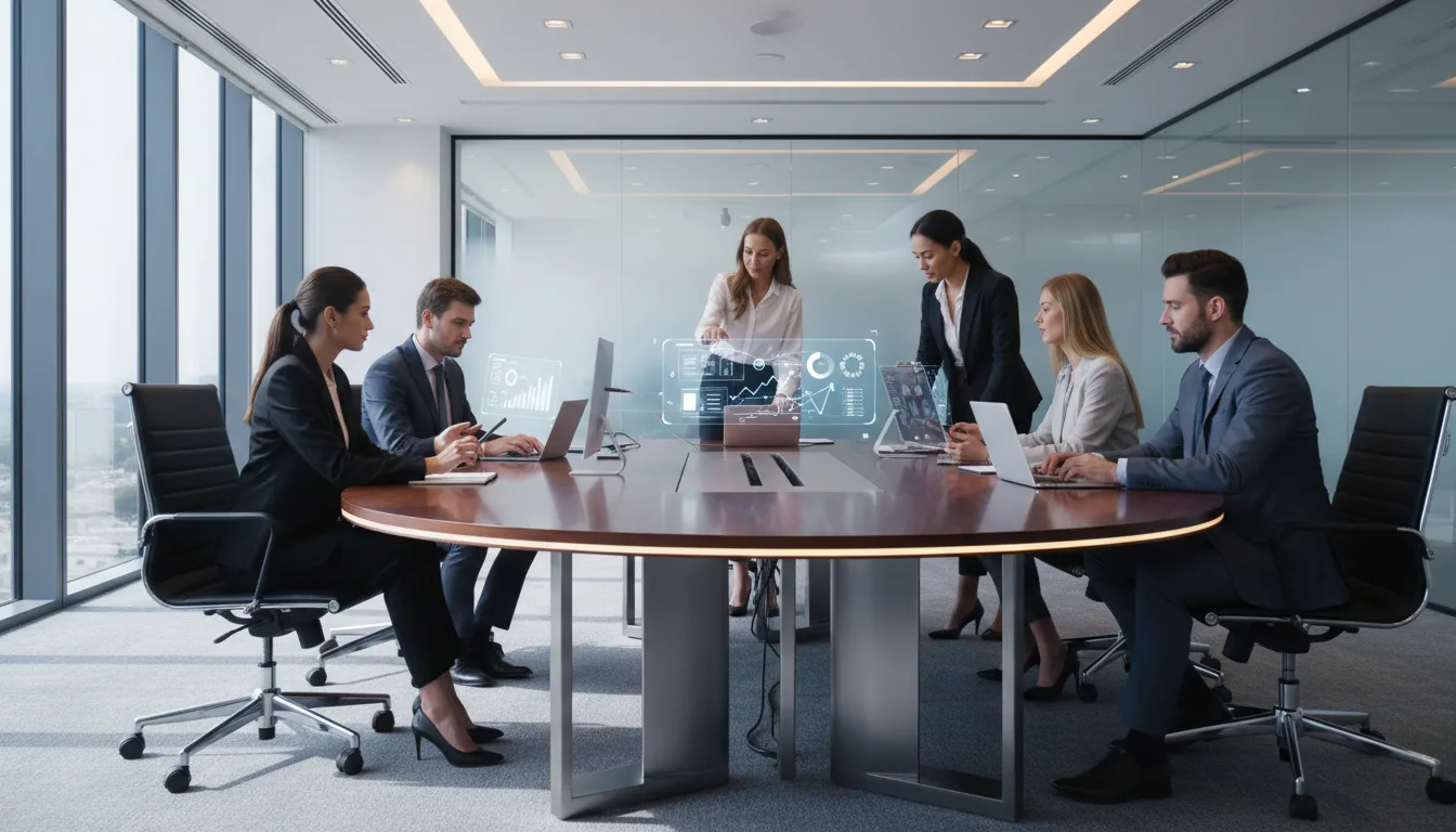 découvrez mediadi business, la solution idéale pour développer votre entreprise efficacement grâce à des stratégies innovantes et un accompagnement personnalisé.