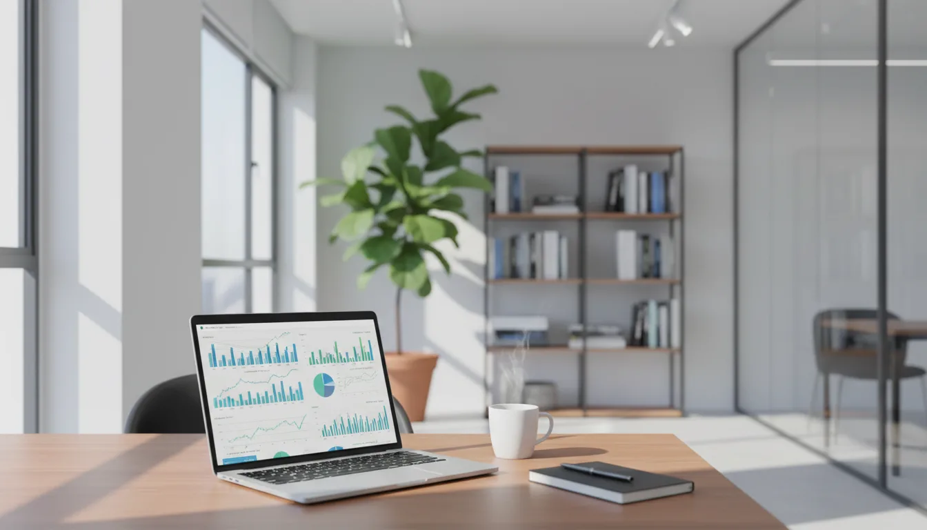 monde-business.fr : découvrez un site gratuit dédié à l'entreprise et à l'économie, avec des informations, conseils et analyses pour entrepreneurs et passionnés du business.