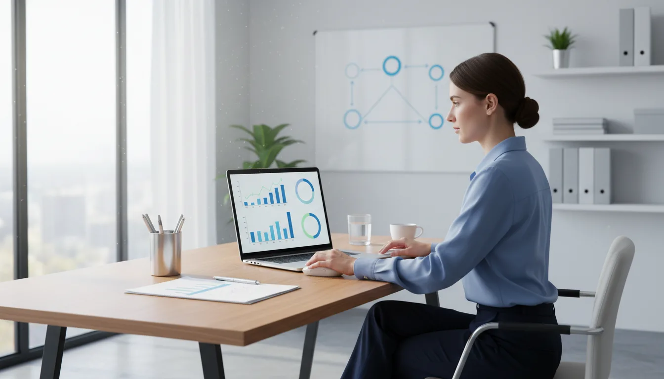 nebulabusiness.fr : découvrez le logiciel de gestion d'entreprise intuitif qui facilite la gestion de vos tâches quotidiennes et optimise votre productivité.
