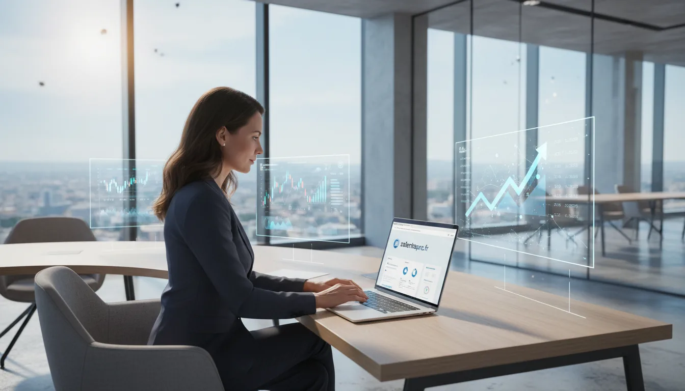 découvrez comment zalentrapro.fr peut devenir un atout clé pour développer votre business en 2026 grâce à des solutions innovantes et adaptées à vos besoins.